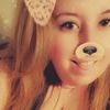 ashleygranzin